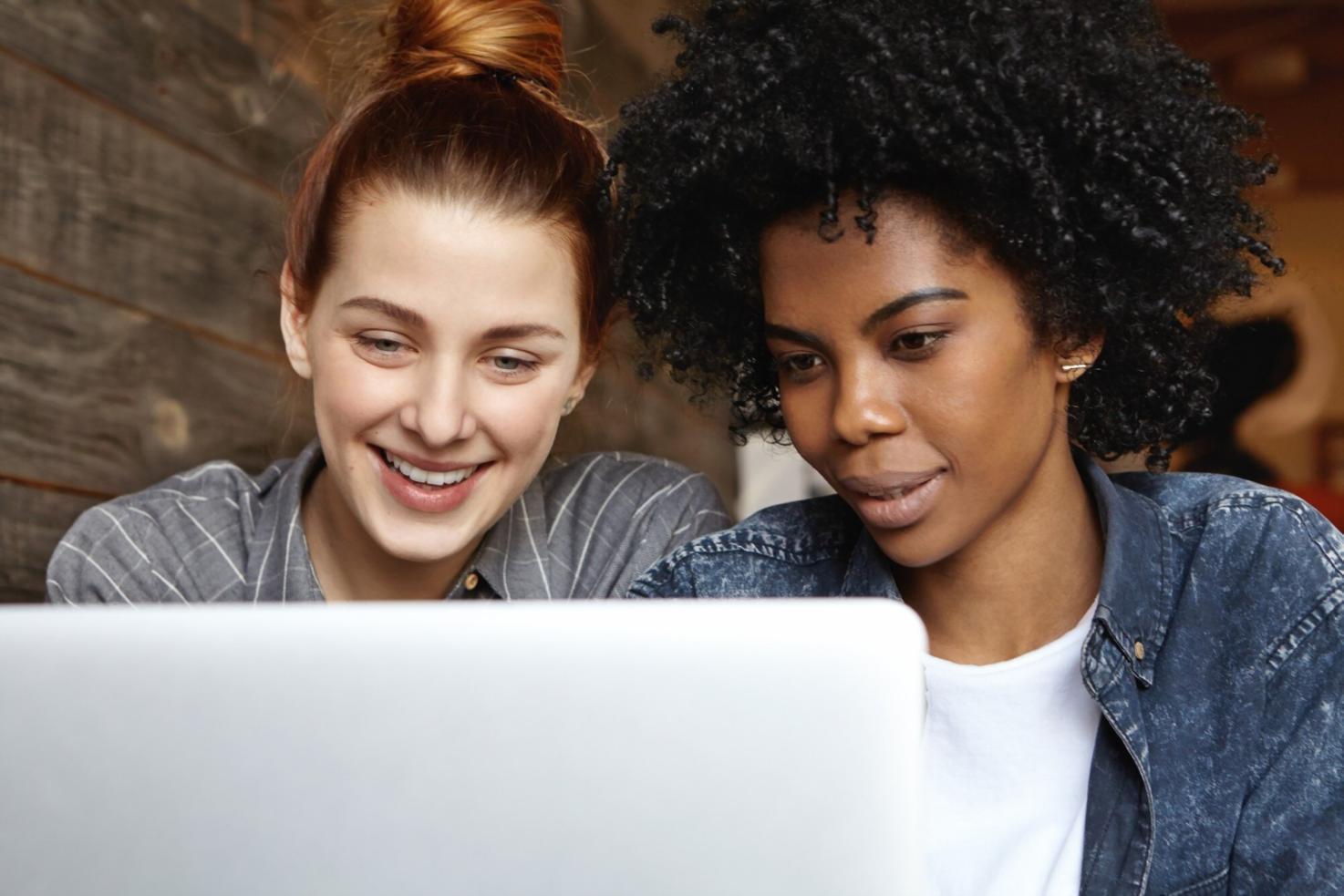 Erfolgreiche Zielerreichung und Finanzfortschritt